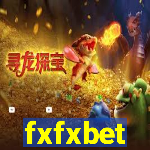 fxfxbet