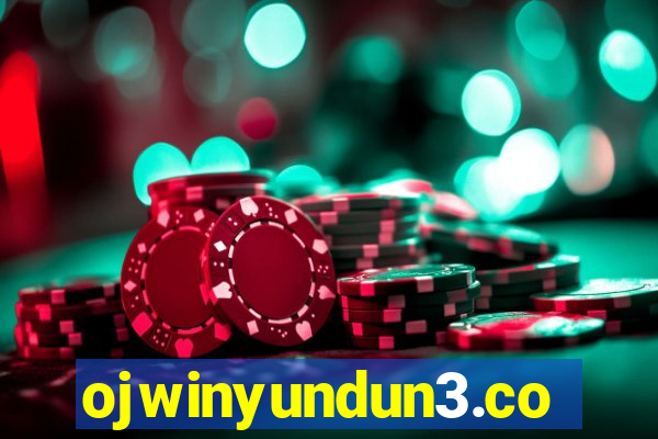 ojwinyundun3.com