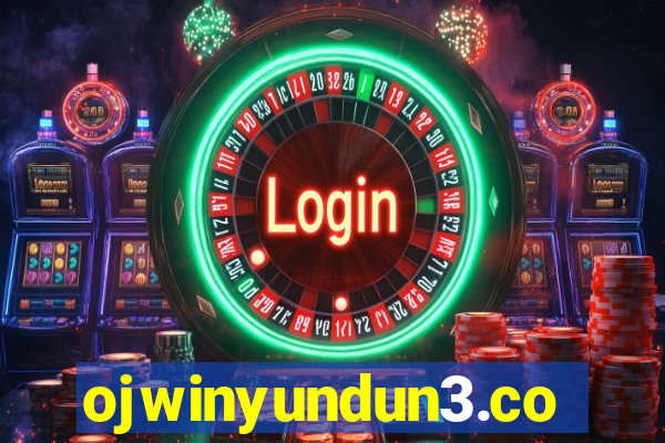 ojwinyundun3.com