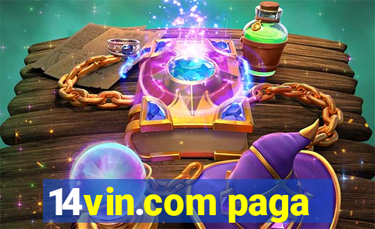 14vin.com paga