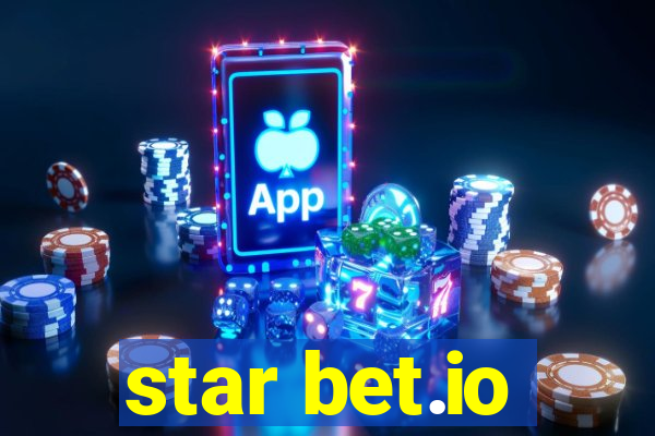 star bet.io