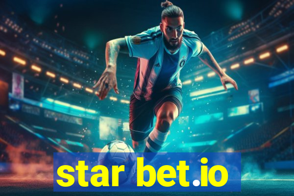 star bet.io