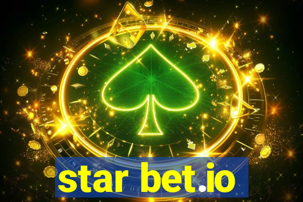 star bet.io