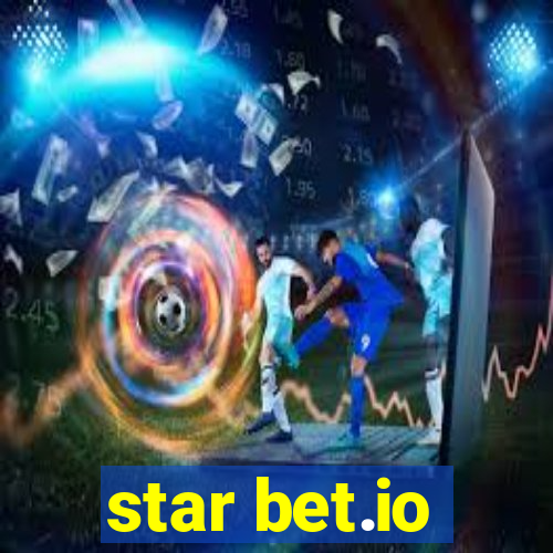 star bet.io