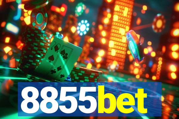 8855bet