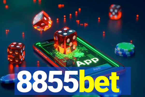 8855bet