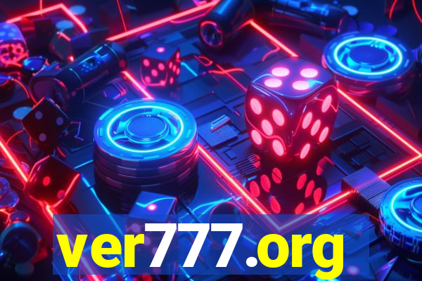 ver777.org