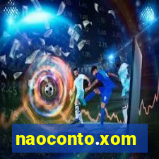 naoconto.xom