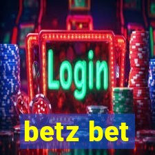 betz bet