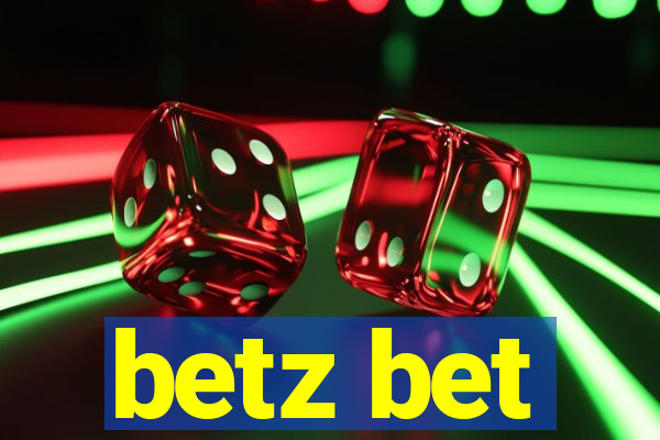 betz bet