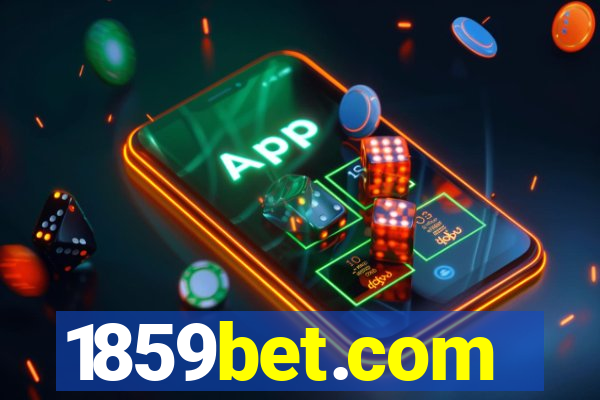 1859bet.com