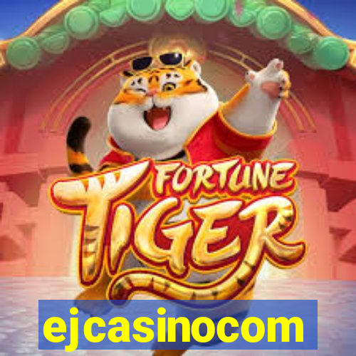 ejcasinocom