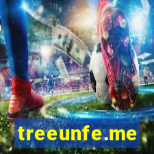 treeunfe.me