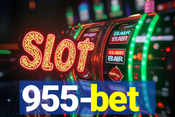 955-bet