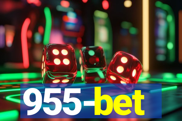 955-bet