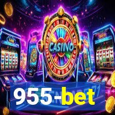 955-bet