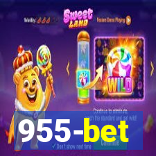 955-bet