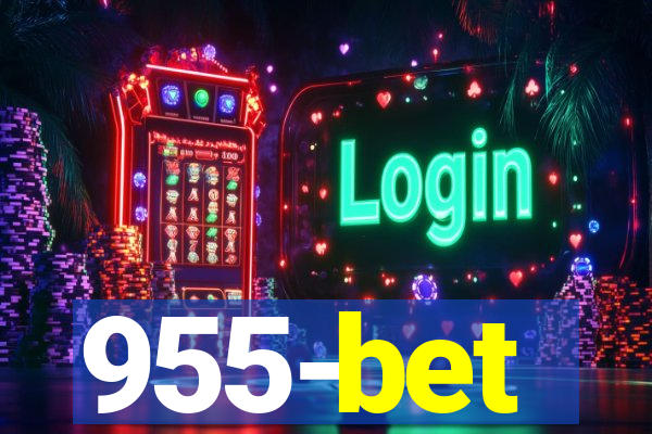 955-bet