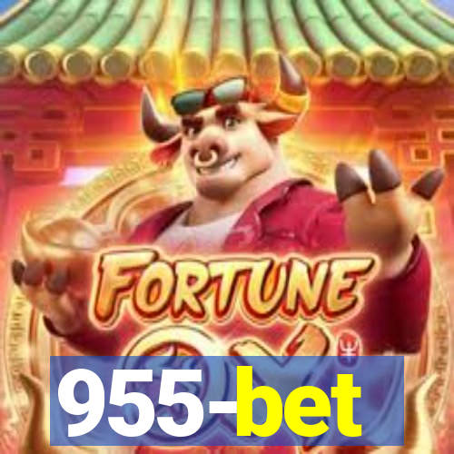 955-bet