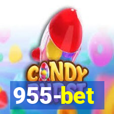 955-bet