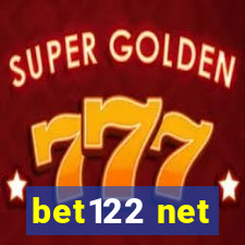 bet122 net