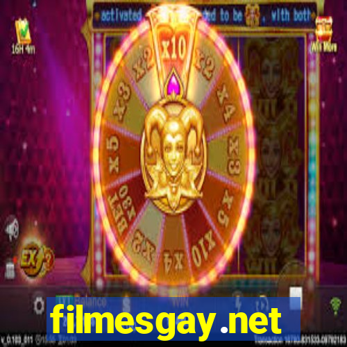 filmesgay.net