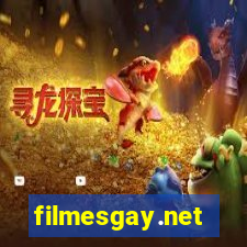 filmesgay.net