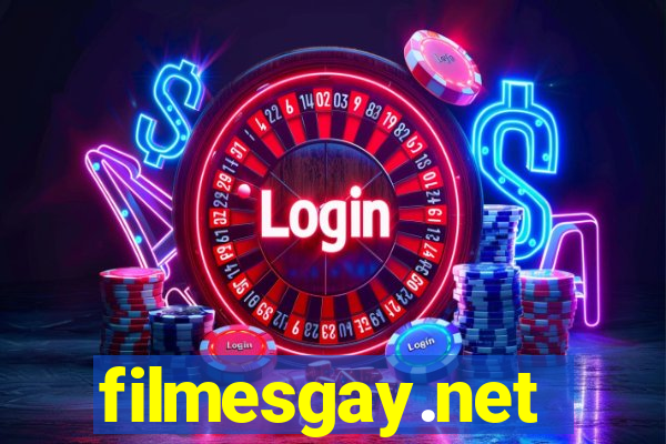 filmesgay.net