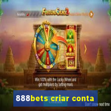 888bets criar conta