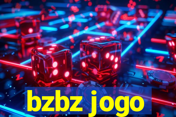 bzbz jogo