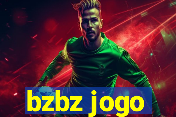 bzbz jogo