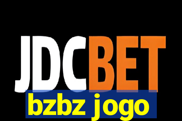 bzbz jogo