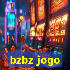 bzbz jogo