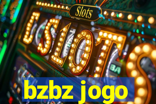 bzbz jogo