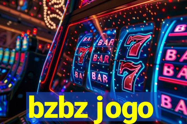 bzbz jogo