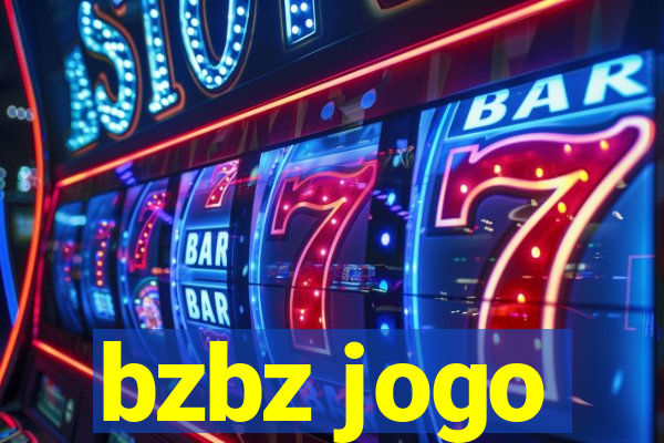 bzbz jogo