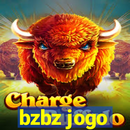 bzbz jogo