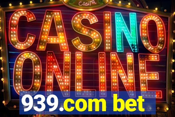 939.com bet