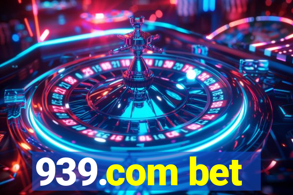 939.com bet