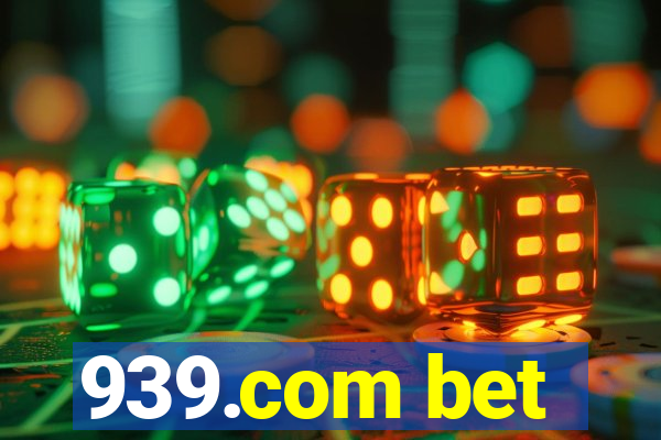 939.com bet