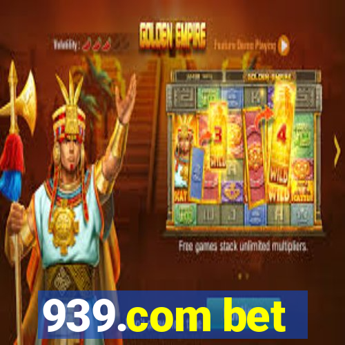 939.com bet