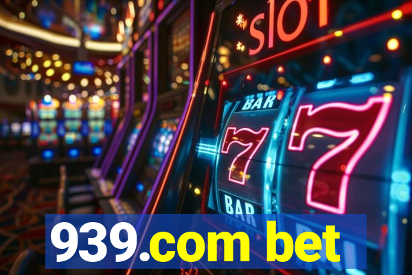 939.com bet