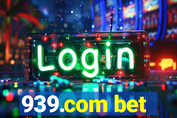 939.com bet