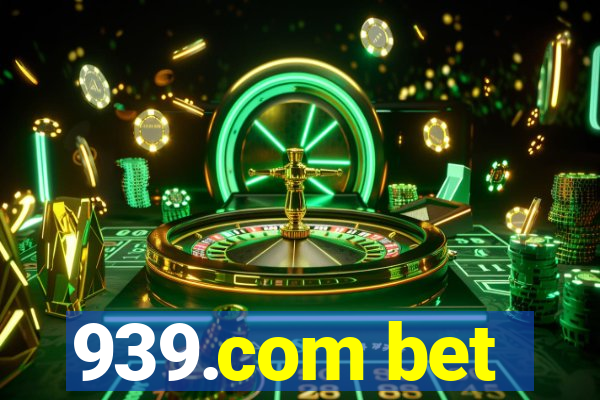 939.com bet