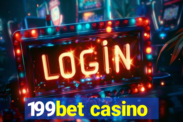 199bet casino