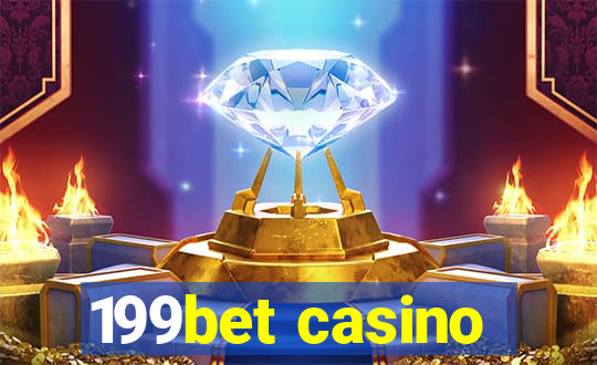 199bet casino