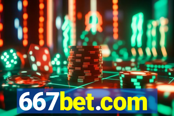 667bet.com