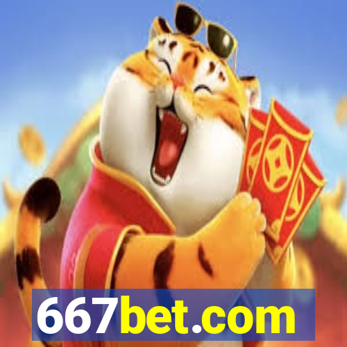 667bet.com