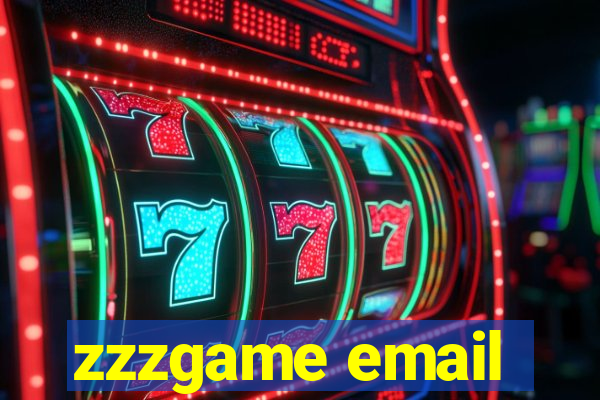 zzzgame email