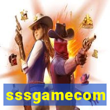 sssgamecom